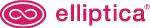 Elliptica Logo