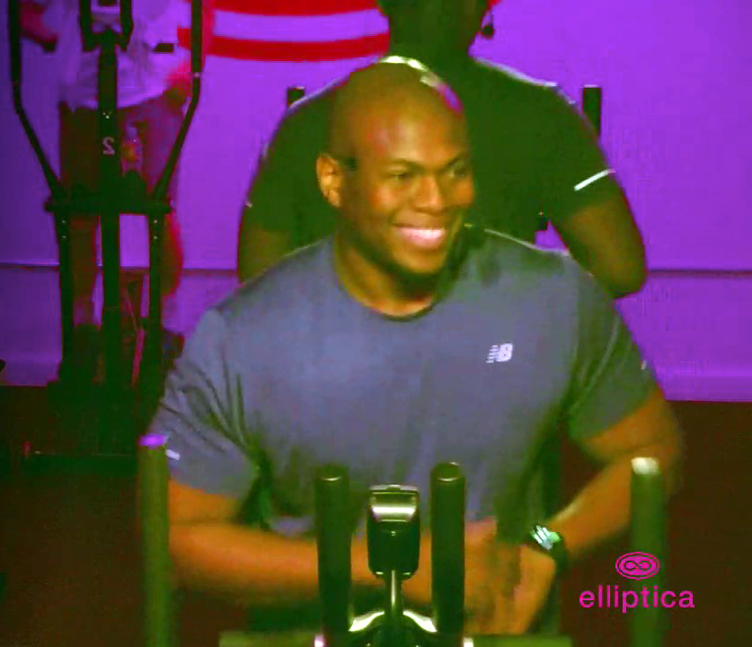 28-June-2020—Patrick